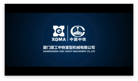 银河国际app（中国）中国有限公司-宣传片